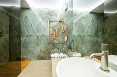 Apartament 3 camere București - poza 12