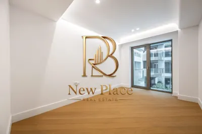 Apartament 3 camere București - poza 13