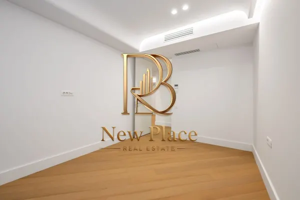 Apartament 3 camere București - poza 14