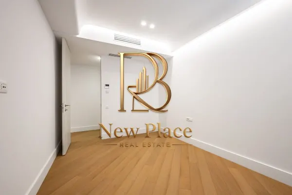 Apartament 3 camere București - poza 15
