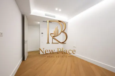 Apartament 3 camere București - poza 15