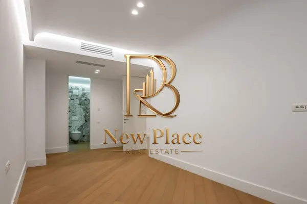 Apartament 3 camere București - poza 16