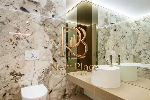 Apartament 3 camere București - poza 17