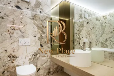 Apartament 3 camere București - poza 17