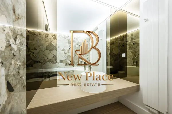 Apartament 3 camere București - poza 18