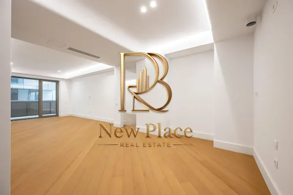 Apartament 3 camere București - poza 3