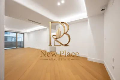Apartament 3 camere București - poza 3