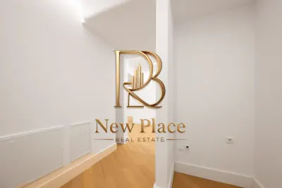 Apartament 3 camere București - poza 4
