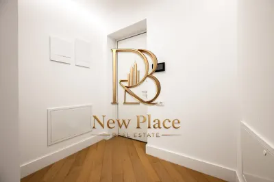 Apartament 3 camere București - poza 5