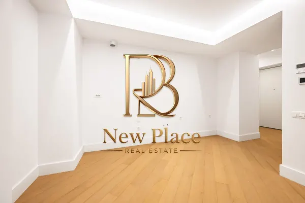 Apartament 3 camere București - poza 6