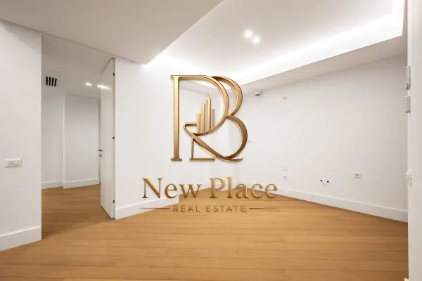 Apartament 3 camere București - poza 7