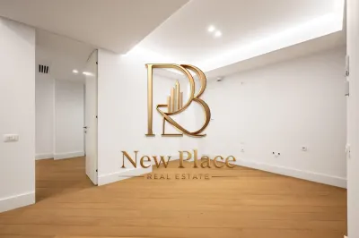 Apartament 3 camere București - poza 7