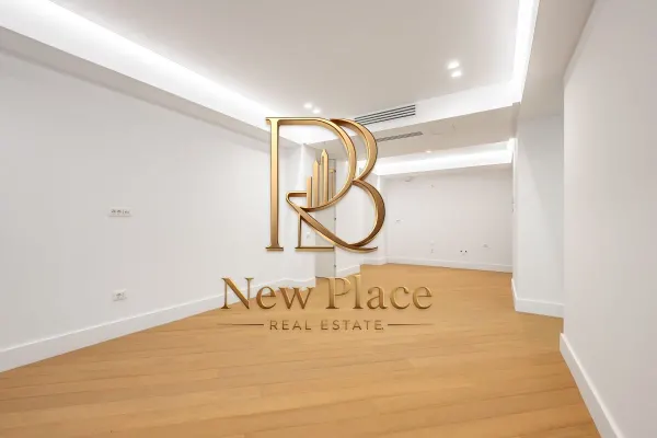 Apartament 3 camere București - poza 8