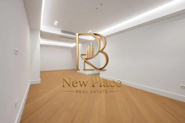 Apartament 3 camere București - poza 9