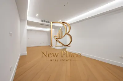 Apartament 3 camere București - poza 9