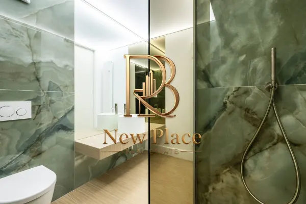 Apartament 3 camere București - poza 10