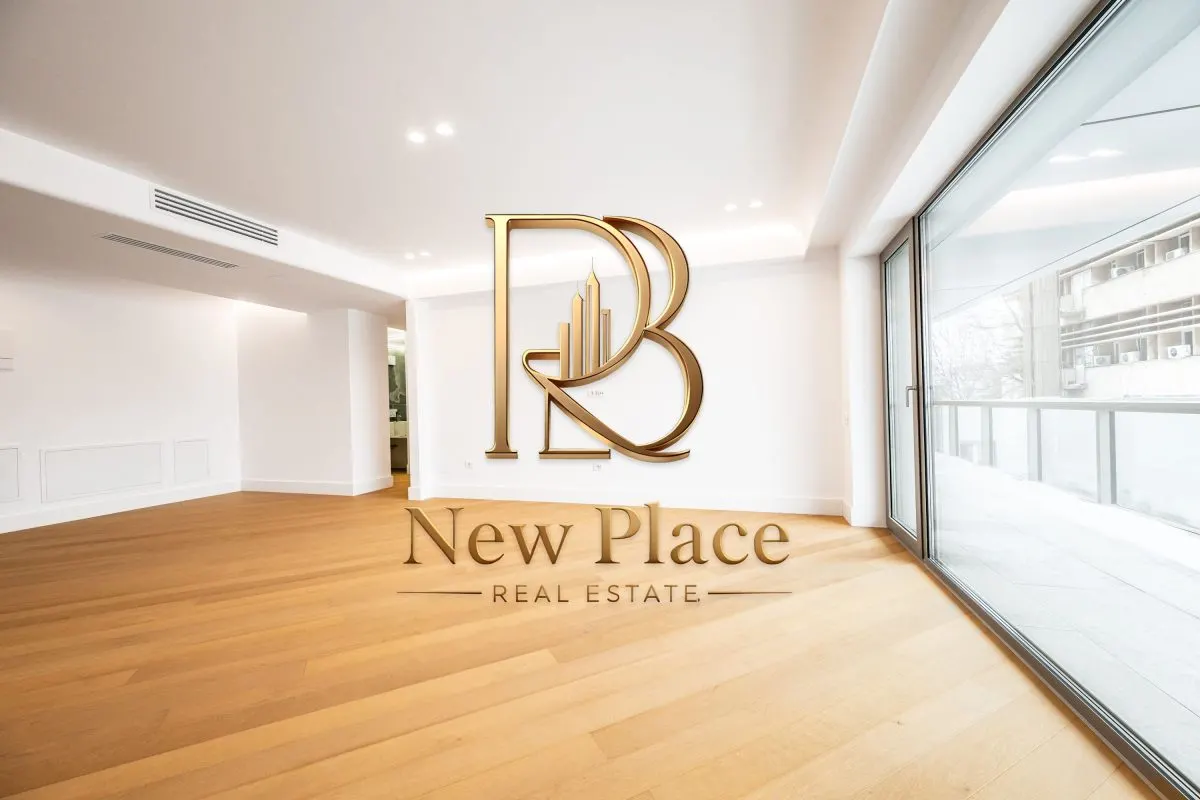 Apartament 3 camere București - poza 1
