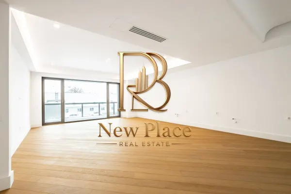 Apartament 3 camere București - poza 2