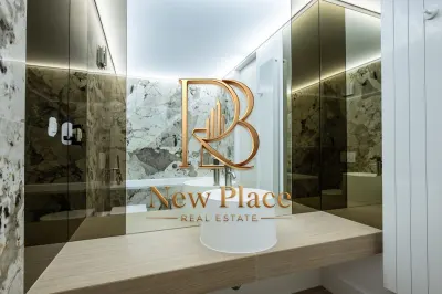 Apartament 3 camere București - poza 11