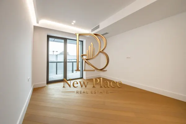 Apartament 3 camere București - poza 12