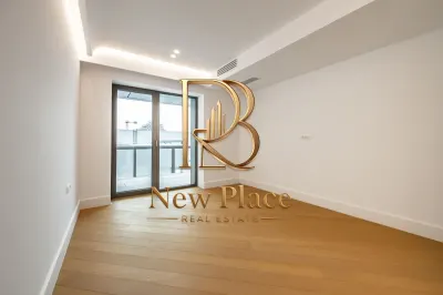 Apartament 3 camere București - poza 12