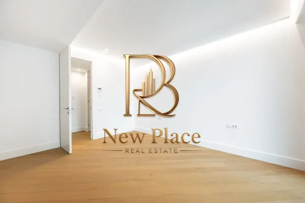 Apartament 3 camere București - poza 13