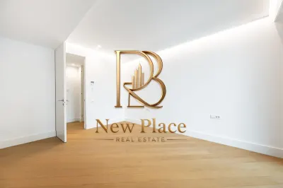 Apartament 3 camere București - poza 13