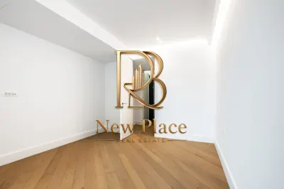 Apartament 3 camere București - poza 14