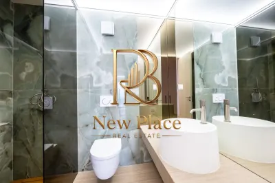 Apartament 3 camere București - poza 15
