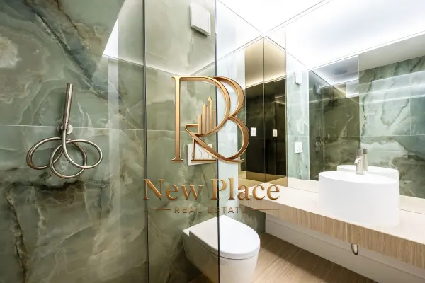 Apartament 3 camere București - poza 16