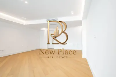 Apartament 3 camere București - poza 17
