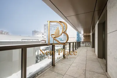 Apartament 3 camere București - poza 18