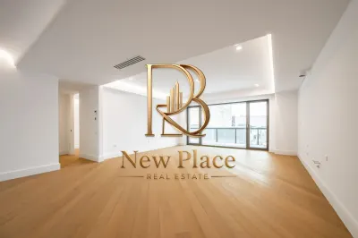 Apartament 3 camere București - poza 3