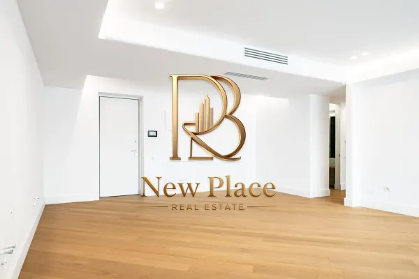 Apartament 3 camere București - poza 4