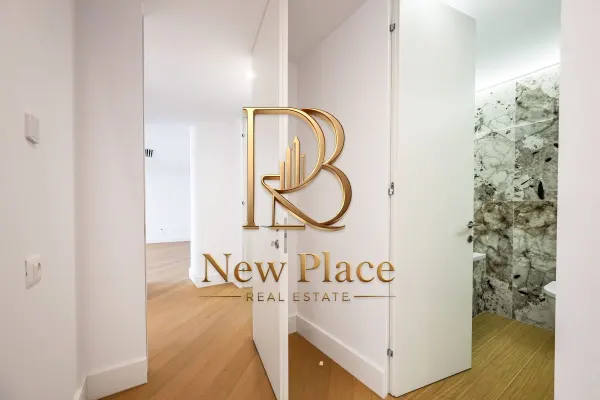 Apartament 3 camere București - poza 5