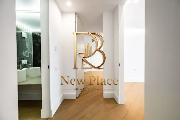 Apartament 3 camere București - poza 6