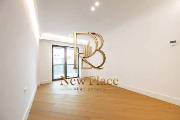 Apartament 3 camere București - poza 7
