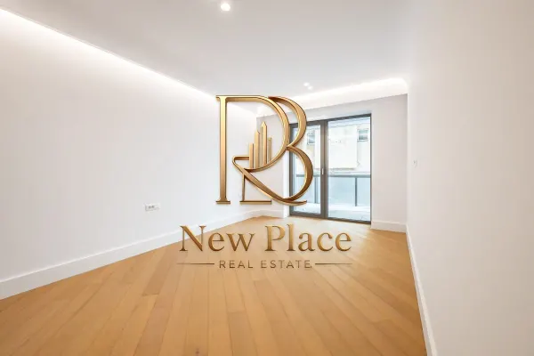 Apartament 3 camere București - poza 8