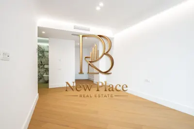 Apartament 3 camere București - poza 9
