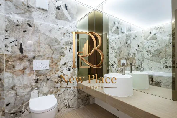 Apartament 3 camere București - poza 10