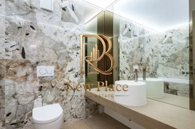 Apartament 3 camere București - poza 10