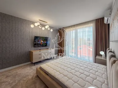 Apartament 3 camere București - poza 11
