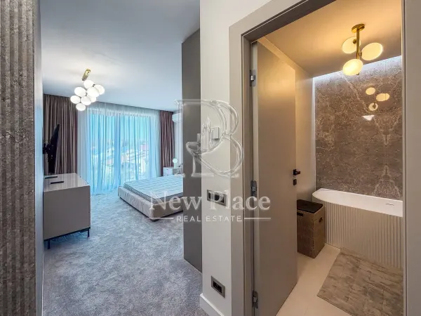 Apartament 3 camere București - poza 12