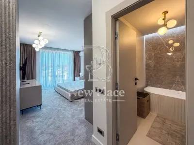 Apartament 3 camere București - poza 12