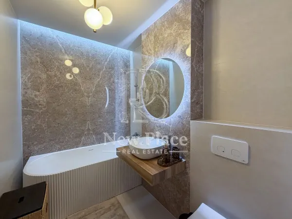 Apartament 3 camere București - poza 13