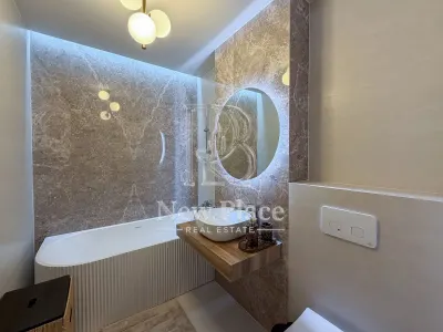 Apartament 3 camere București - poza 13