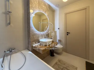 Apartament 3 camere București - poza 14