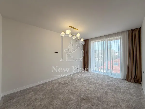 Apartament 3 camere București - poza 15