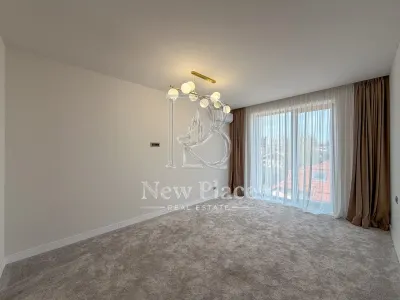 Apartament 3 camere București - poza 15
