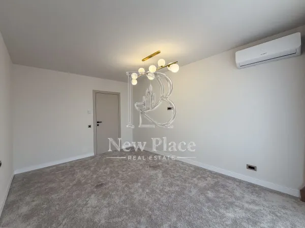 Apartament 3 camere București - poza 17
